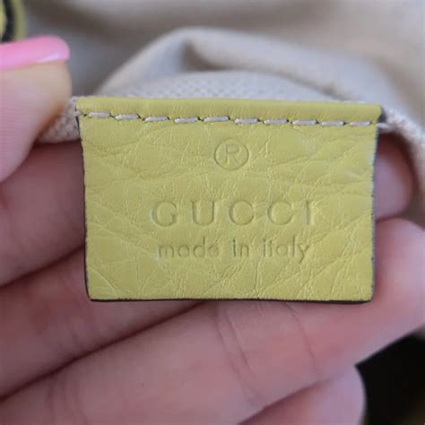 39.02.040 gucci|gucci bag model numbers.